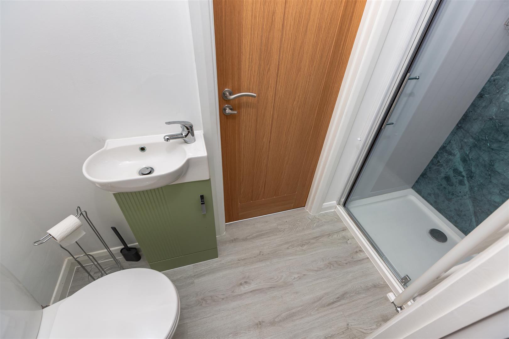 Frederick Place, Llansamlet, Swansea, SA7 9TX